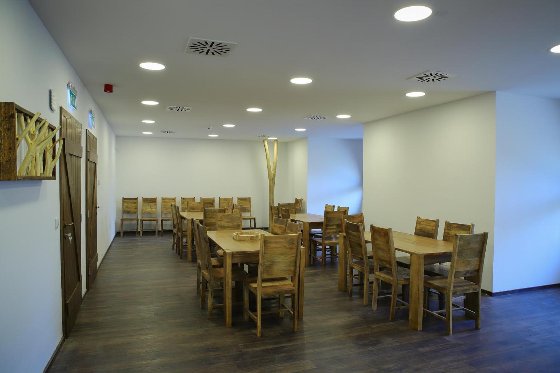 Bucka-Lak Szabolcsveresmart Exterior foto